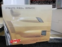 1:24 GMP 1970 GTO JUDGE CONVERTIBLE image