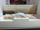 1:24 GMP 1970 GTO JUDGE CONVERTIBLE image