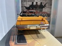 1:24 GMP 1970 GTO JUDGE CONVERTIBLE image