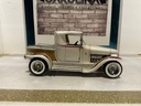 1/24 DANBURY MINT ALA KART  { NO BOX, LOOSE} image