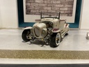 1/24 DANBURY MINT ALA KART  { NO BOX, LOOSE} image