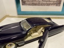 1/24 & 1/64  HOT WHEELS CADZILLA SCRATH ON ROOF OF 1/24 { NO BOX} image