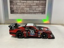 1:32 GB track Lancia Beta Montecarlo #577 image