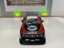 1:32 GB track Lancia Beta Montecarlo #577 image