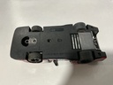 1:32 GB track Lancia Beta Montecarlo #577 image