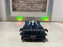 1:32 HORNBY 12V Maserati MC12 #33 Bertolini Salo image