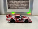 1:32 GB track Lancia Beta Montecarlo #53 image