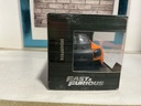 JADA TOYS 1/32 FAST AND FUROUS - HAN’S MAZDA RX-7 image