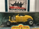 1:18 AMERICAN MUSCLE- ‘32 FORD STREET ROD image