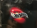 1:18 HOTWHEELS 100% - FORD ‘32 DUECE’S WILD image