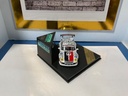 1:43 VITESSE L212D PORSCHE GT2 “CHEREAU” #77 LE MANS 1997 image