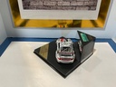 1:43 VITESSE L212D PORSCHE GT2 “CHEREAU” #77 LE MANS 1997 image