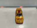 1:43 STARTER MADE IN FRANCE FORD THUNDERBIRD image