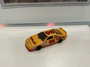 1:43 STARTER MADE IN FRANCE FORD THUNDERBIRD image