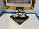 1:43 VITESSE L167F PORSCHE GT2 “JUMBO” #78 LE MANS 1996 image