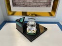 1:43 VITESSE L167F PORSCHE GT2 “JUMBO” #78 LE MANS 1996 image