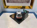 1:43 VITESSE L167F PORSCHE GT2 “JUMBO” #78 LE MANS 1996 image