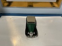 1:43 SOLIDO MADE IN FRANCE DELAHAYE 1939 image