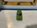 1:43 SOLIDO MADE IN FRANCE VOLKSWAGEN GOLF image