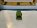 1:43 SOLIDO MADE IN FRANCE VOLKSWAGEN GOLF image