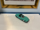 1:43 JETCAR  MADE IN FRANCE FERRARI 246 GTS image