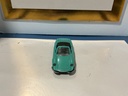 1:43 JETCAR  MADE IN FRANCE FERRARI 246 GTS image