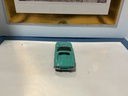 1:43 JETCAR  MADE IN FRANCE FERRARI 246 GTS image