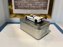 1:43 SPARK COURAGE C51 #13 LE MANS 1998 image