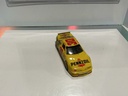 1:43 STARTER MADE IN FRANCE FORD PONTIAC GP image