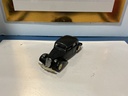 1:43 SOLIDO MADE IN FRANCE CITROEN 15 image