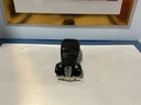 1:43 SOLIDO MADE IN FRANCE CITROEN 15 image