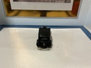 1:43 SOLIDO MADE IN FRANCE CITROEN 15 image