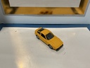 1:43 SOLIDO MADE IN FRANCE ALFA ROMEO ZAGATO image