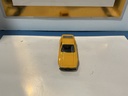 1:43 SOLIDO MADE IN FRANCE ALFA ROMEO ZAGATO image
