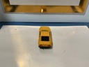 1:43 SOLIDO MADE IN FRANCE ALFA ROMEO ZAGATO image