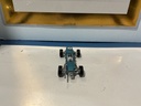 1:43 JETCAR  MADE IN FRANCE MATRA SPORTS F2 image