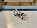 1:43 SOLIDO MADE IN FRANCE BMW M1 image