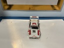 1:43 SOLIDO MADE IN FRANCE BMW M1 image