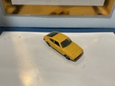 1:43 SOLIDO MADE IN FRANCE MATRA SIMCA BAGHEERA image
