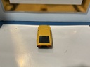 1:43 SOLIDO MADE IN FRANCE MATRA SIMCA BAGHEERA image