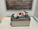 1:43 SPARK LOLA T98/10 REPSOL LE MANS 1999 image
