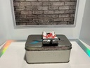 1:43 SPARK LOLA T98/10 REPSOL LE MANS 1999 image