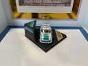 1:43 VITESSE L212F PORSCHE GT2 “KONRAD” #79 LE MANS 1997 image