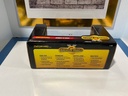 1:43 AMERICAN MUSCLE 1998 G-FORCE PENNZOIL #4 image