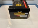 1:43 AMERICAN MUSCLE 1998 G-FORCE PENNZOIL #4 image
