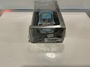 1:43 SPARK PORSCHE GT3 RSR SEIKEL MOTORSPORT N83 LM 2005 image