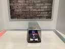1:43 ONYX F1 EPSON PIAA #4 image