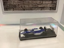 1:43 ONYX F1 EPSON PIAA #4 image