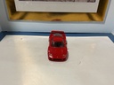 1:43 STARTER MADE IN FRANCE FERRARI F40 image