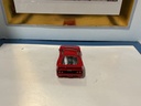 1:43 STARTER MADE IN FRANCE FERRARI F40 image